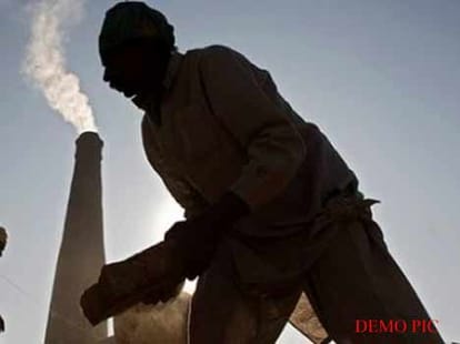 Skilled domestic workers will take at least nine thousand rupees salary