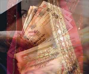 five accounts opened every day in Sukanya plan