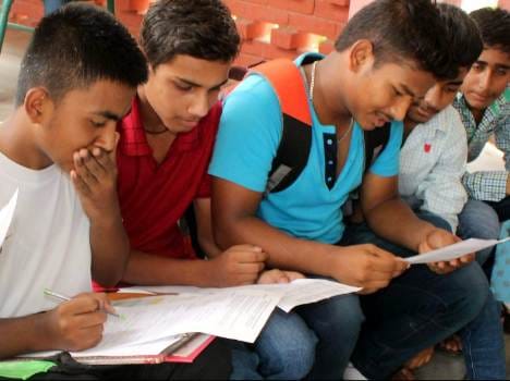 university grant commission hard policy for admission