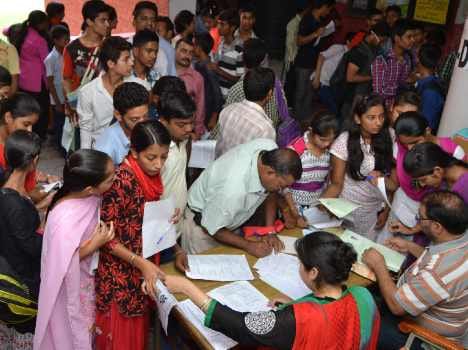 himachal govt relaxes norms for admission in engineering.