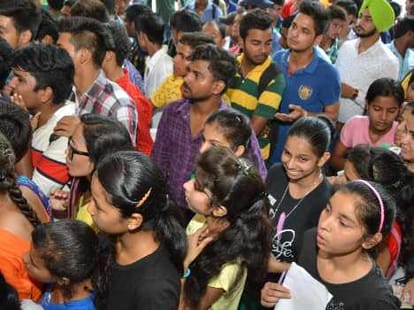 punjab students preferencing canada australia for btech course