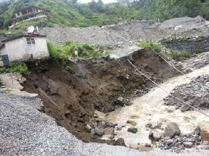 kedarnath yatra start on Saturday.