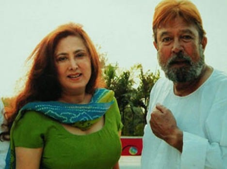 Rajesh khanna death anniversary
