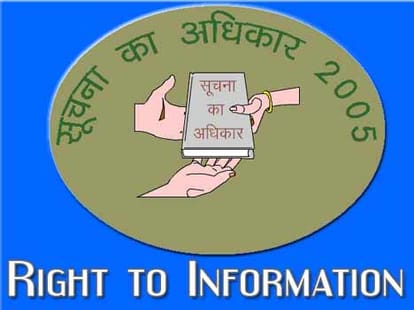 demand of unmarried boys profile in RTI in haryana