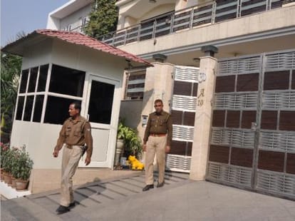 Yadav singh were just a pawn, pandit jia and bhai sahab next target