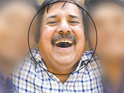 misdeed with childern: charge frame against NGO owner in court