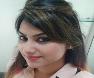 Sara Singh death mystery