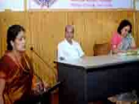 allahabad news