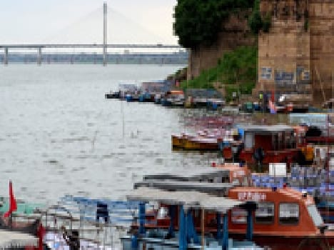 allahabad news