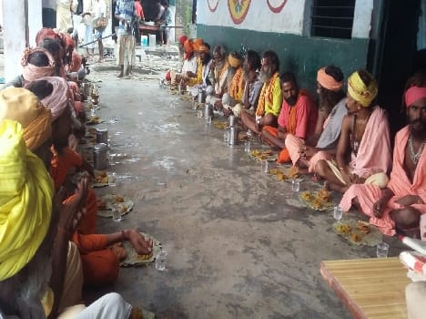 bhandara