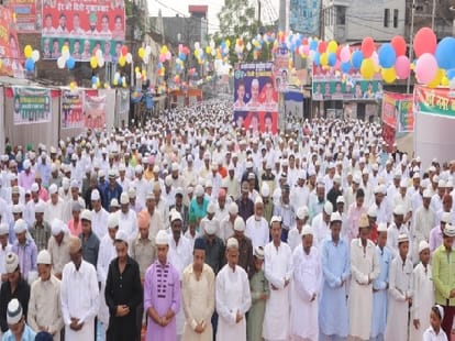 caste based census report 2011, punjab population