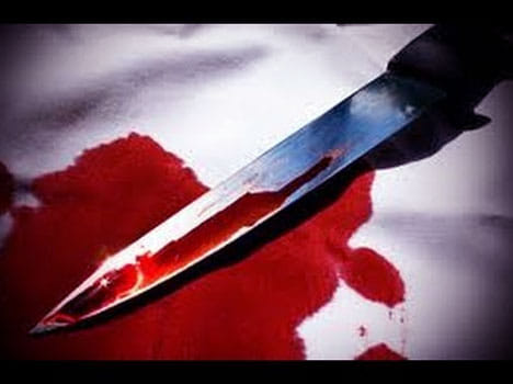 attack on student at bada school, hamipur.