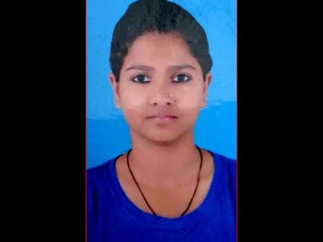 a girl murdered in delhi by two real brothers
