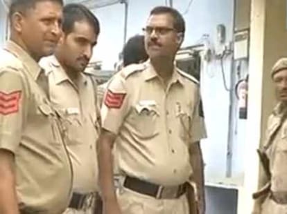 Megesterial inquiry ordered in meenakshi murder case.