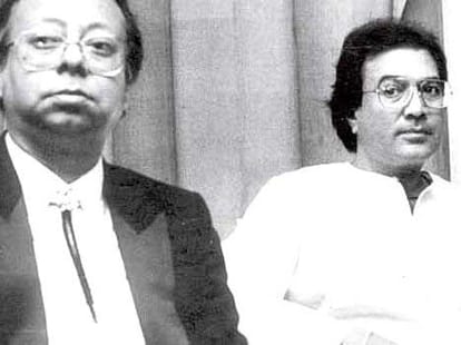 rajesh khanna third death anniversary