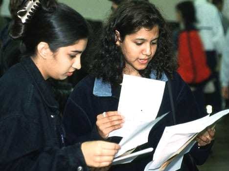 hpsssb announce language teacher recruitment result.