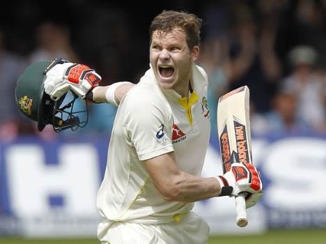  England v Australia - Investec Ashes Test Series 