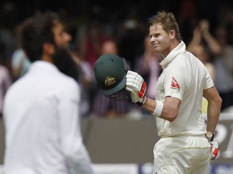 australia vs england, ashes series