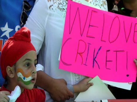 india vs south africa cricket series from october 2015