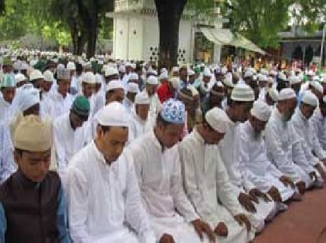 caste based census, hindu-muslim-sikh population in haryana