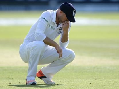 australia 's game on in ashes second test
