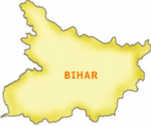 Bihar polls, seat-sharing decision turned over