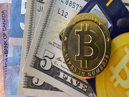technology who make smart banking as well as you