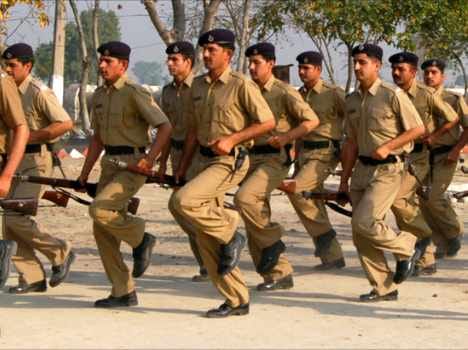 police post made railway station on panchkula side