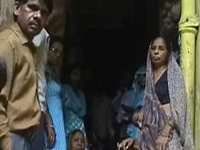 Before death meenakshi passes dtc bus conductor exam