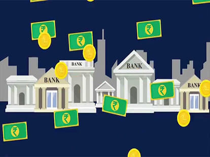 technology who make smart banking as well as you