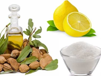 home remdies to remove ugly stretch marks
