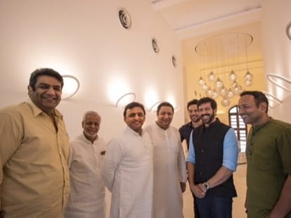hidden conditions behind tax free films in uttar pradesh