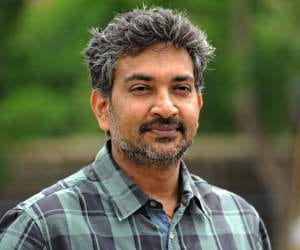 Baahubali box office collection