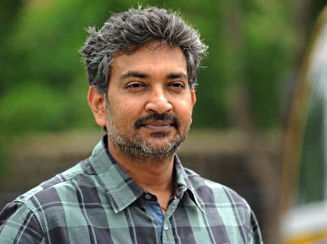 Baahubali box office collection