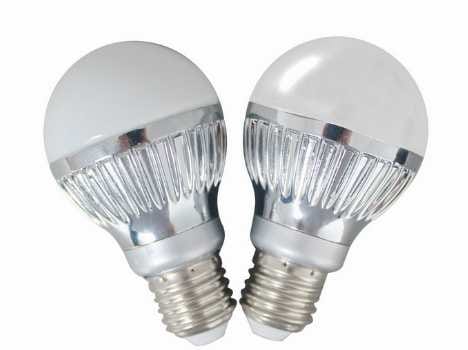 LED bulb distrubution in himachal.