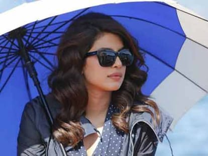 priyanka chopra bollywood actresses faces problem for their age