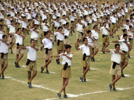 new education policy of india