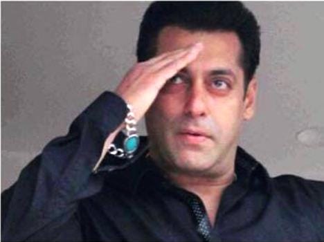salman khan hit and run case