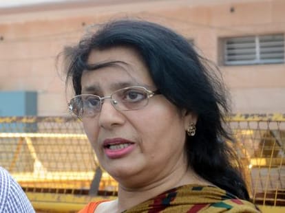 new turn in sara singh murder case