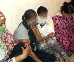 sex racket caught at  shimla, exclusive story.