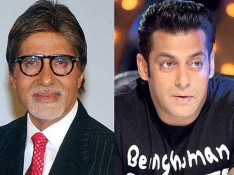 Amitabh Bachchan has amassed 16 million followers on Twitter