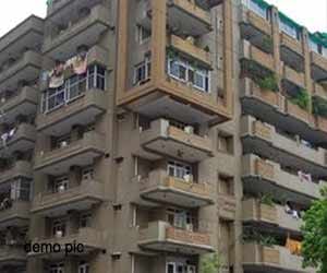 The price quoted two million, are now demanding lakhs