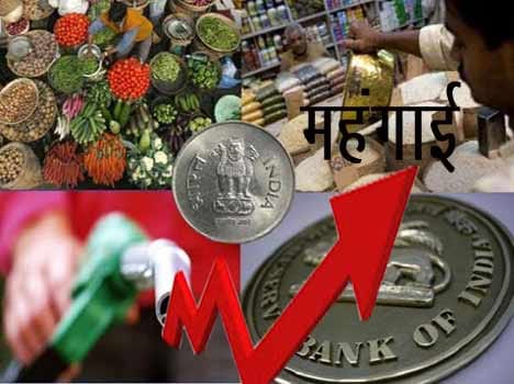 Delhi will again loose ones pocket, Know what things would be expensive.
