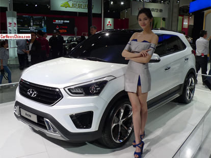 Car companies gears up to increase car prices