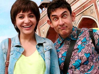 hidden conditions behind tax free films in uttar pradesh