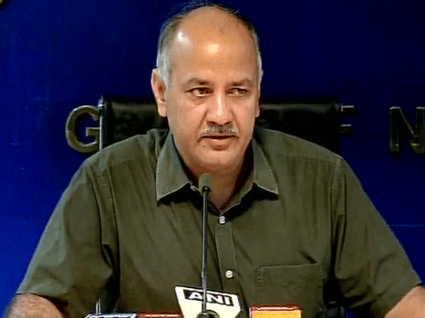 Delhi govt called assambly's special session on women safety. 