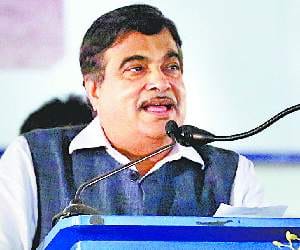 budget for uttarakhand roads.