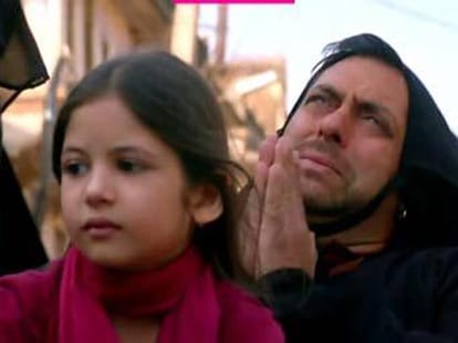 hidden conditions behind tax free films in uttar pradesh