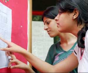 Pcs 2014 result is annouced