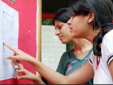 hpsssb declared result of JE Electrical.